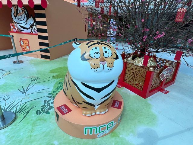 我不是胖虎@MCP CENTRAL