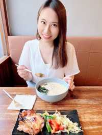 健康營養餐