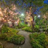 ตลาดนัดชิลล์วา ภูเก็ต

(Chillva Market)