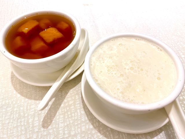 ［名門私房菜］- 傳統手工菜👍