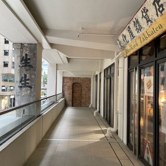 上海618建築！