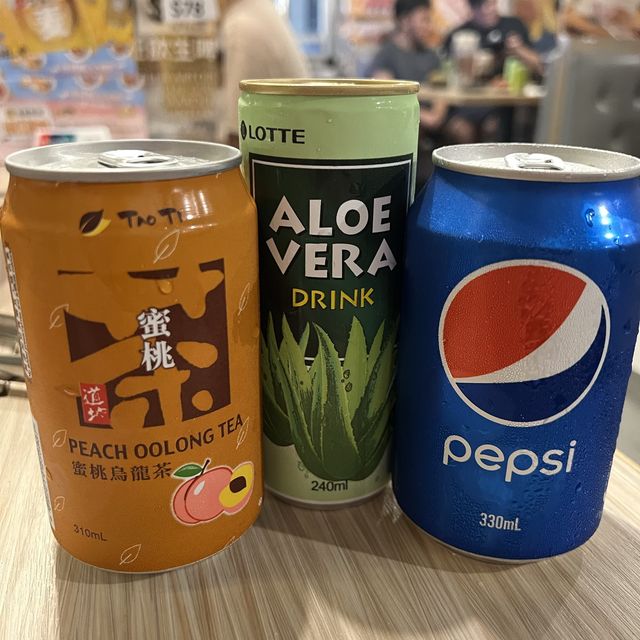 日本風情中的燒肉放題