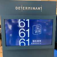 咁得意嘅展覽，你見過未？