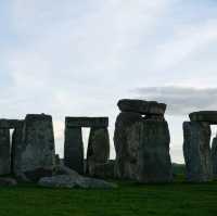 Unesco Heritage UK