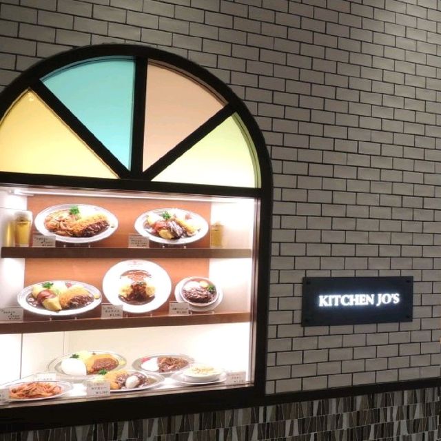 好味炸雞🐔