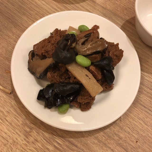 대만 타이베이 딘타이펑 본점!! 육즙이 흐르는 만두 🥟