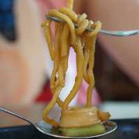 ร้านเก่าแก่อยู่คู่เมืองภูเก็ต มาภูเก็ตต้องกิน