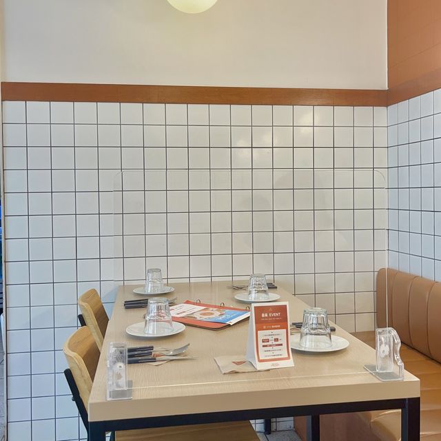 🧡행궁동 핫플 :: 세컨디포레스트🧡