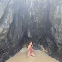 From El Nido with Love