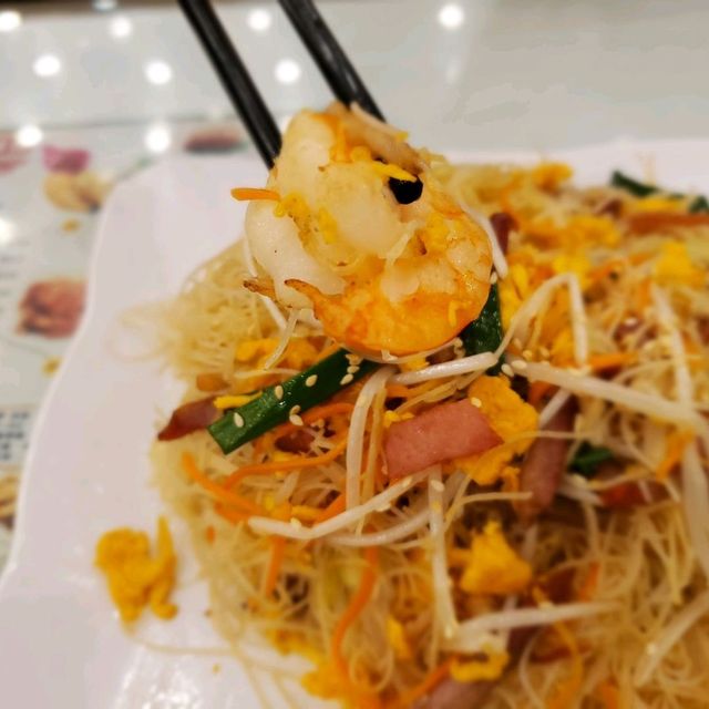 位置方便又高質嘅茶餐廳
