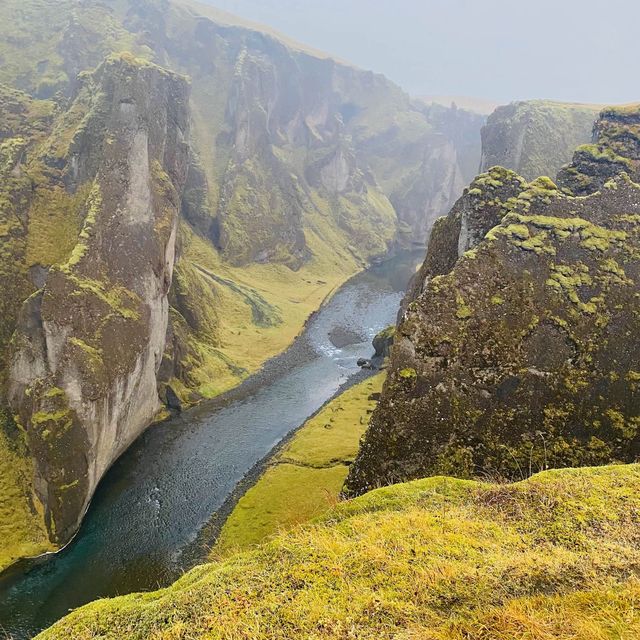 iceland day5