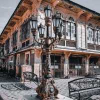 Little Vigan😍