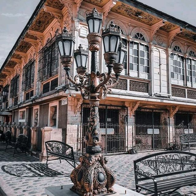 Little Vigan😍