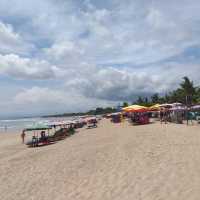 หาด Legian