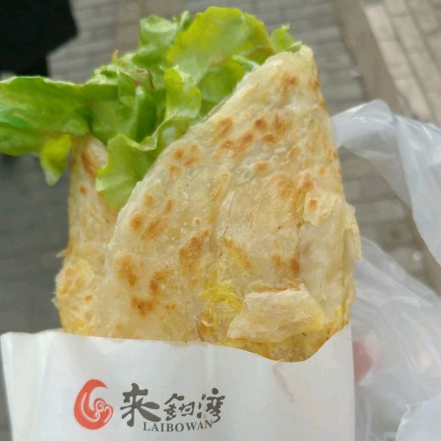 중국음식들을 먹어보자!!! 맛있는 음식들이 많다