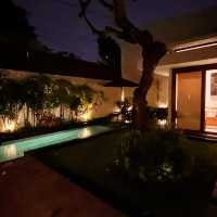 Awesome villa with nice price @Avani
