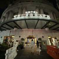 Hotel Telegraph - Heritage Building Hotel