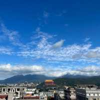 Jolley Hotel Taipei