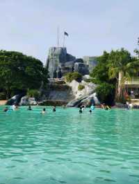 세부여행 플랜테이션베이리조트🏝