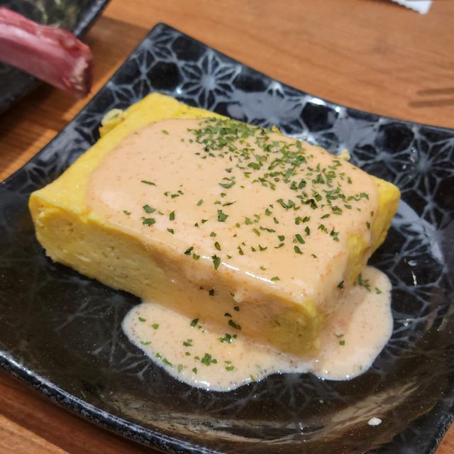 A4薩摩黑毛和牛｜上村牧場
