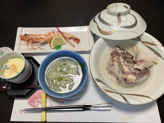 【熊本】下田温泉