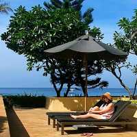 Movenpick Beach Phuket 