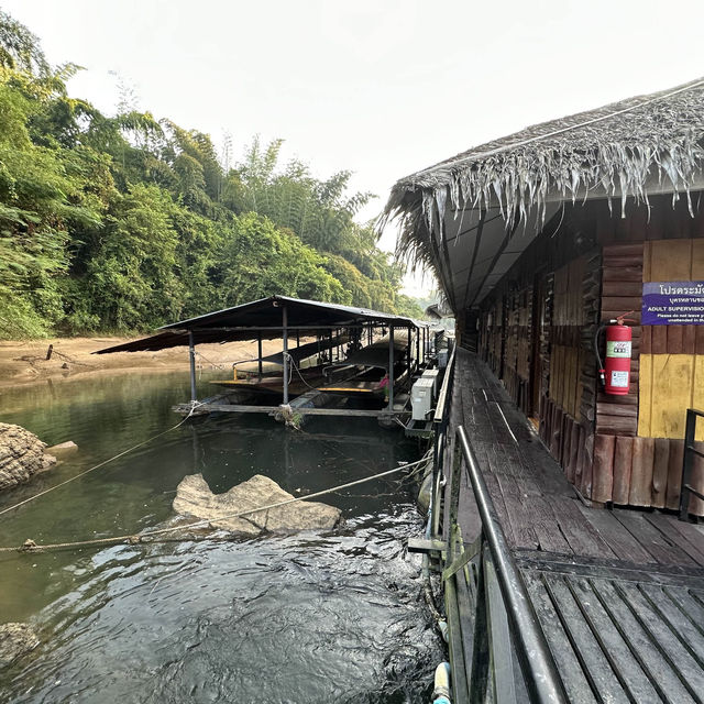 On-the-lake Stay with a breathtaking view