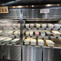 超高質台灣任食火鍋