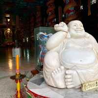ถ้ำวัดเขารูปช้าง