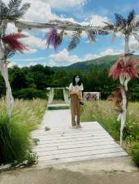 ที่เที่ยวราชบุรี 🐝