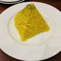 大魯閣草衙道美食-印度皇宮
