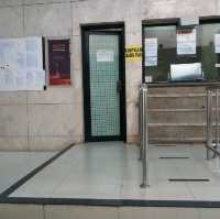 monumen nasional