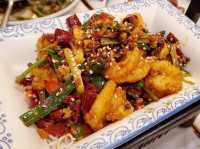 名館點心放題高質