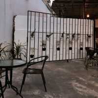 Kopi Janji Jiwa
