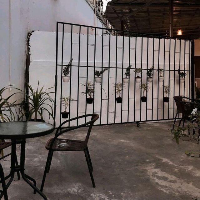 Kopi Janji Jiwa
