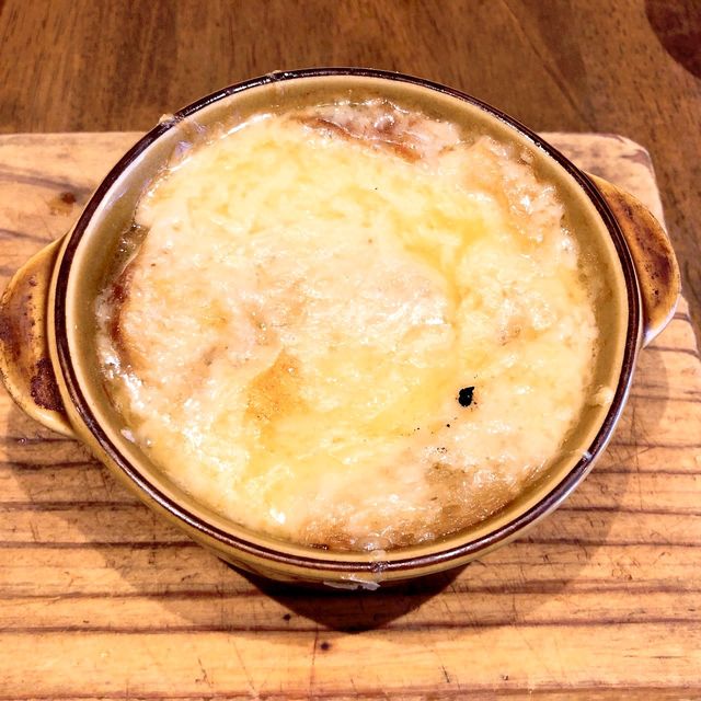 名古屋上前津🍴コスパ最強ボリューム満点ランチ【ラペッシュ】