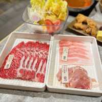必試澳洲和牛肩肉