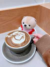 觀塘 | Coffee o/r Tea | 創意料理 × 茶餐廳美食
