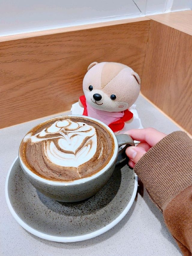 觀塘 | Coffee o/r Tea | 創意料理 × 茶餐廳美食