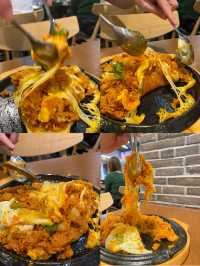 脆卜卜韓炸雞🍗🍗