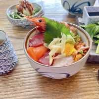 淺水灣日式餐廳嘆備長嘆燒烤