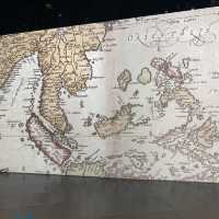 National Museum of Singapore 