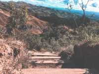 The Best Hike in Hawkes Bay!