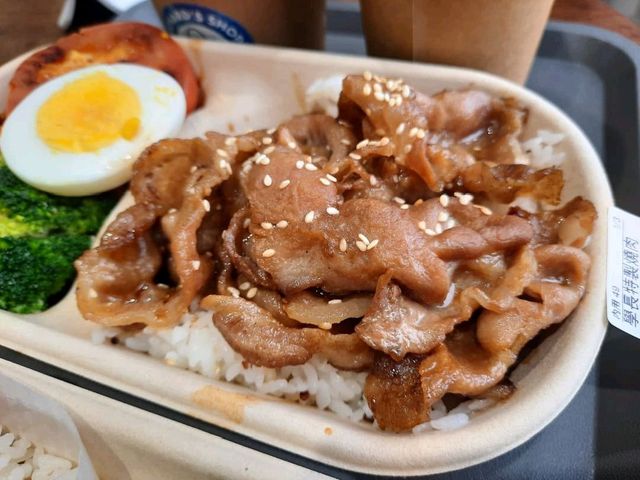 【三峽美食】北大美食-學長的店