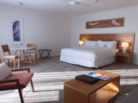 [호주/누사] 호주 썬샤인코스트 누사(Noosa) 소피텔 (Sofitel) 리조트