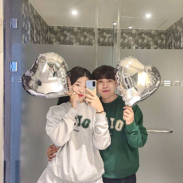 가성비 좋은 호텔에서 먹캉스 즐기기  