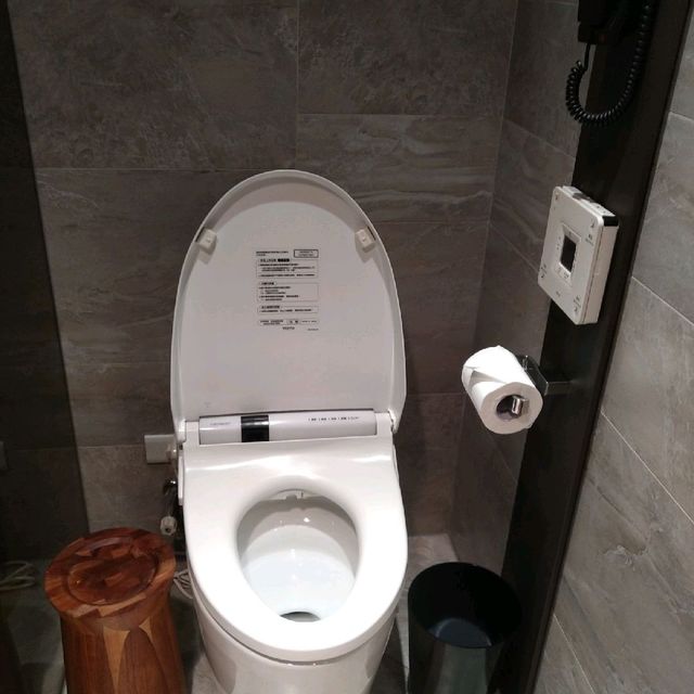 台北大安推薦精品酒店---慕軒飯店