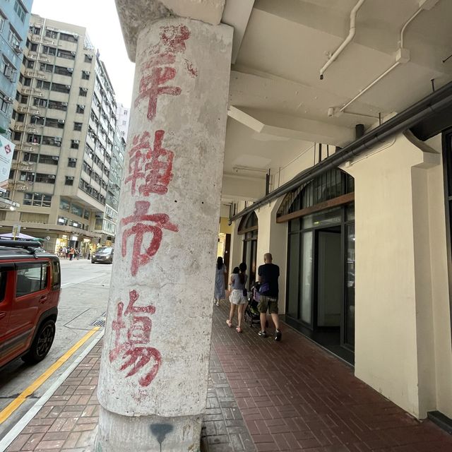 上海618建築！