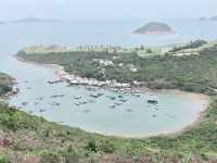 釣魚翁郊遊徑