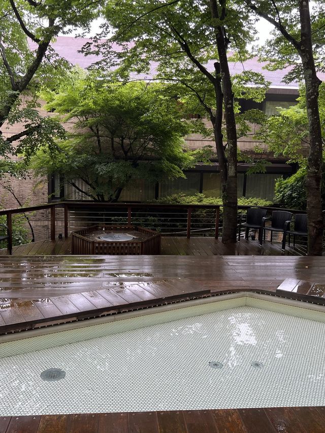 無料サービスがすごい